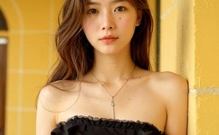 日韩天码砖区2022